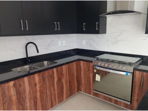 Casa en Venta en Valle Imperial Zapopan