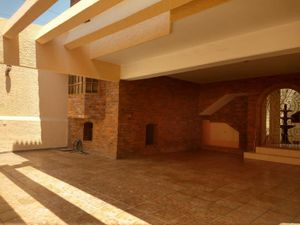 Casa en Venta en Camino Real Zapopan