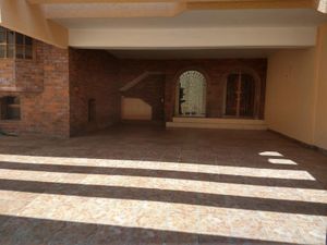 Casa en Venta en Camino Real Zapopan