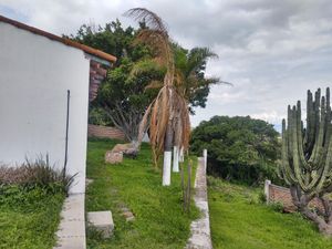 Terreno en Venta en La Cofradia Tuxcueca