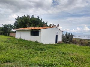 Terreno en Venta en La Cofradia Tuxcueca