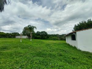 Terreno en Venta en La Cofradia Tuxcueca