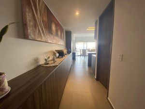 Departamento en Venta en Jardines del Bosque Norte Guadalajara