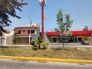 Casa en Venta en Camino Real Zapopan