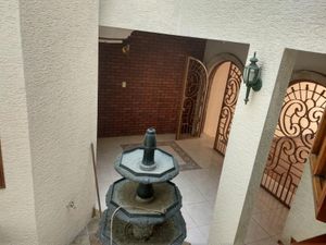 Casa en Venta en Camino Real Zapopan