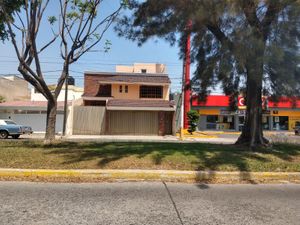 Casa en Venta en Camino Real Zapopan