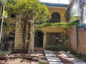 Casa en Venta en Lomas de San Diego Tlajomulco de Zúñiga