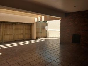 Casa en Venta en Camino Real Zapopan