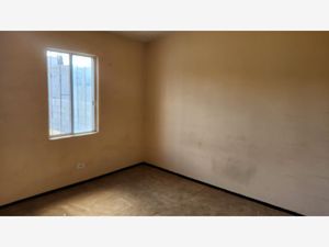 Casa en Venta en Moreno 2da. Sección Tijuana