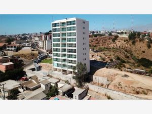 Departamento en Venta en Monterrey Tijuana