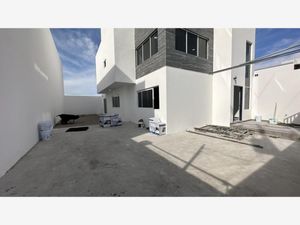 Casa en Venta en Rosamar Playas de Rosarito