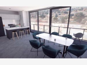 Departamento en Venta en Geronimo Meza Tijuana