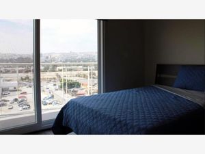 Departamento en Venta en Buena Vista Tijuana