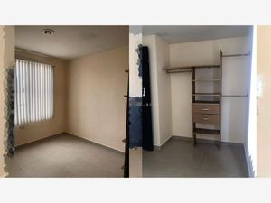 Departamento en Venta en Colinas de California Tijuana