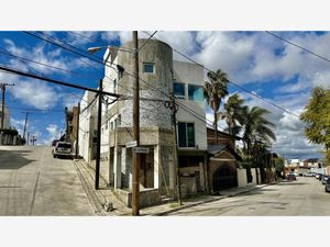 Casa en Venta en Lomas Doctores (Chapultepec Doctores) Tijuana