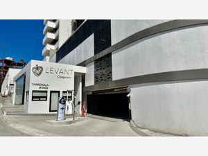 Departamento en Venta en Chapultepec Este Tijuana