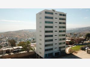 Departamento en Venta en Monterrey Tijuana