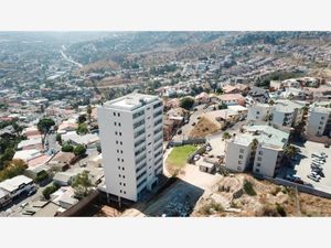 Departamento en Venta en Monterrey Tijuana