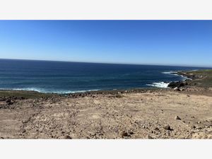 Terreno en Venta en Baja Mar San Diego Ensenada