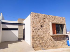 Casa en Venta en Plaza del Mar Playas de Rosarito