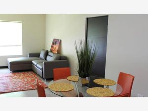 Departamento en Venta en Buena Vista Tijuana