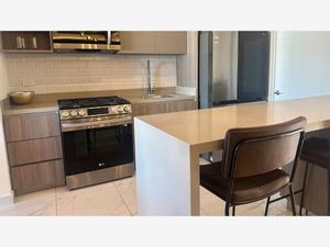 Departamento en Venta en Tejamen Tijuana