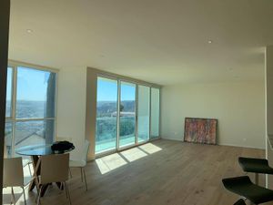 Departamento en Venta en Monterrey Tijuana