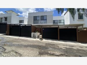 Casa en Venta en Villa Colonial Tijuana