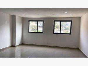 Departamento en Venta en Mineral de Santa Fe Tijuana