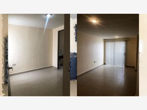 Departamento en Venta en Colinas de California Tijuana