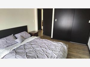 Departamento en Venta en Buena Vista Tijuana