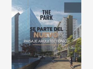 Departamento en Venta en Calete Tijuana