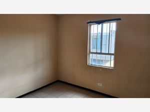 Casa en Venta en Moreno 2da. Sección Tijuana