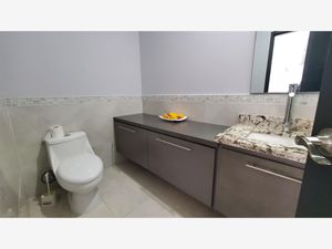 Casa en Venta en Punta Bandera Tijuana