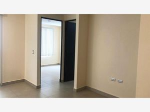 Departamento en Venta en Colinas de California Tijuana