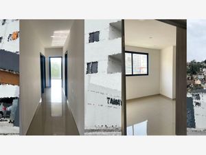 Departamento en Venta en Mineral de Santa Fe Tijuana