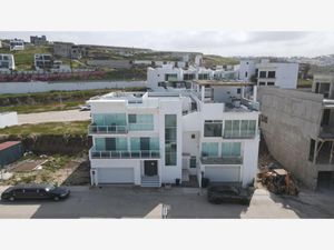 Casa en Venta en Punta Bandera Tijuana