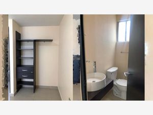 Departamento en Venta en Colinas de California Tijuana