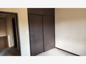 Casa en Venta en Moreno 2da. Sección Tijuana