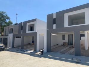 Casa en Venta en La Gloria Tijuana