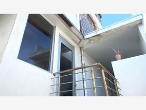 Casa en Venta en Revolucion Tijuana