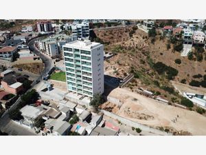 Departamento en Venta en Monterrey Tijuana