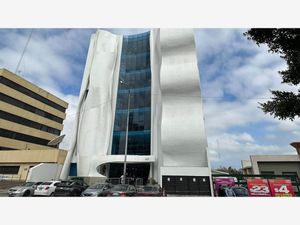 Consultorio en Renta en Zona Urbana Rio Tijuana Tijuana