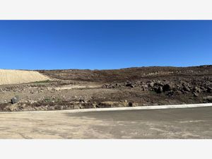 Terreno en Venta en Baja Mar San Diego Ensenada