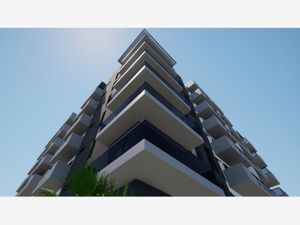 Departamento en Venta en Alicia Carrillo Tijuana