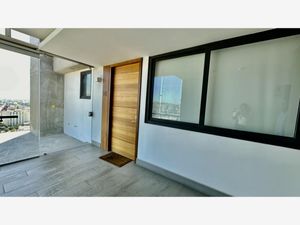 Departamento en Venta en Aviacion Tijuana