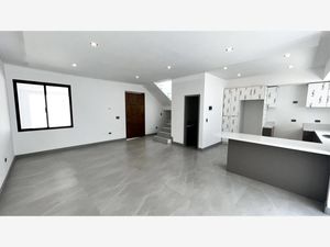 Casa en Venta en Las Plazas Tijuana