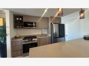 Departamento en Venta en Tejamen Tijuana