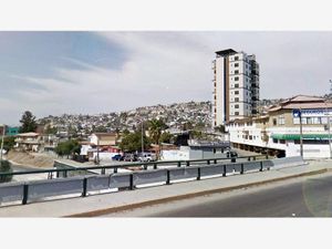 Departamento en Venta en Buena Vista Tijuana