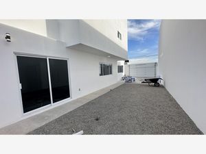 Casa en Venta en Rosamar Playas de Rosarito